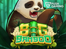 Big win casino free coins44